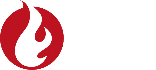 Glasperlen aus dem Feuer – Alexandra Dold